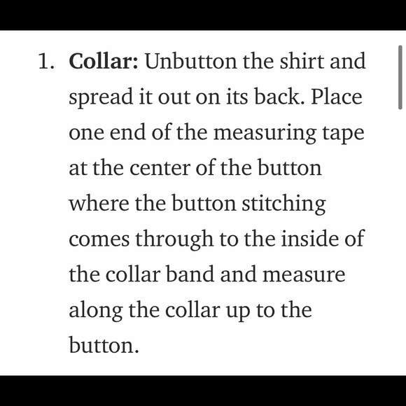 Random Information - Picture 2 of 5